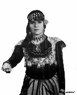 KALIFA Bellara.jpg